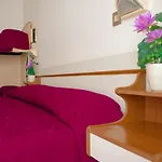 Hotel Lalla