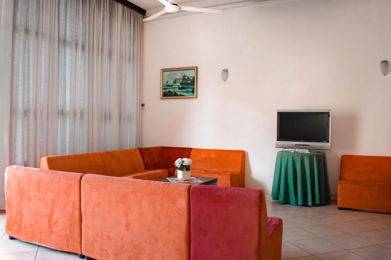 Lalla 3* Cervia