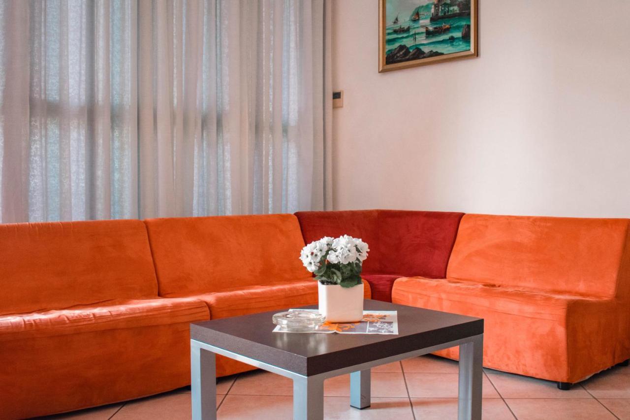 Lalla Hotel 3*