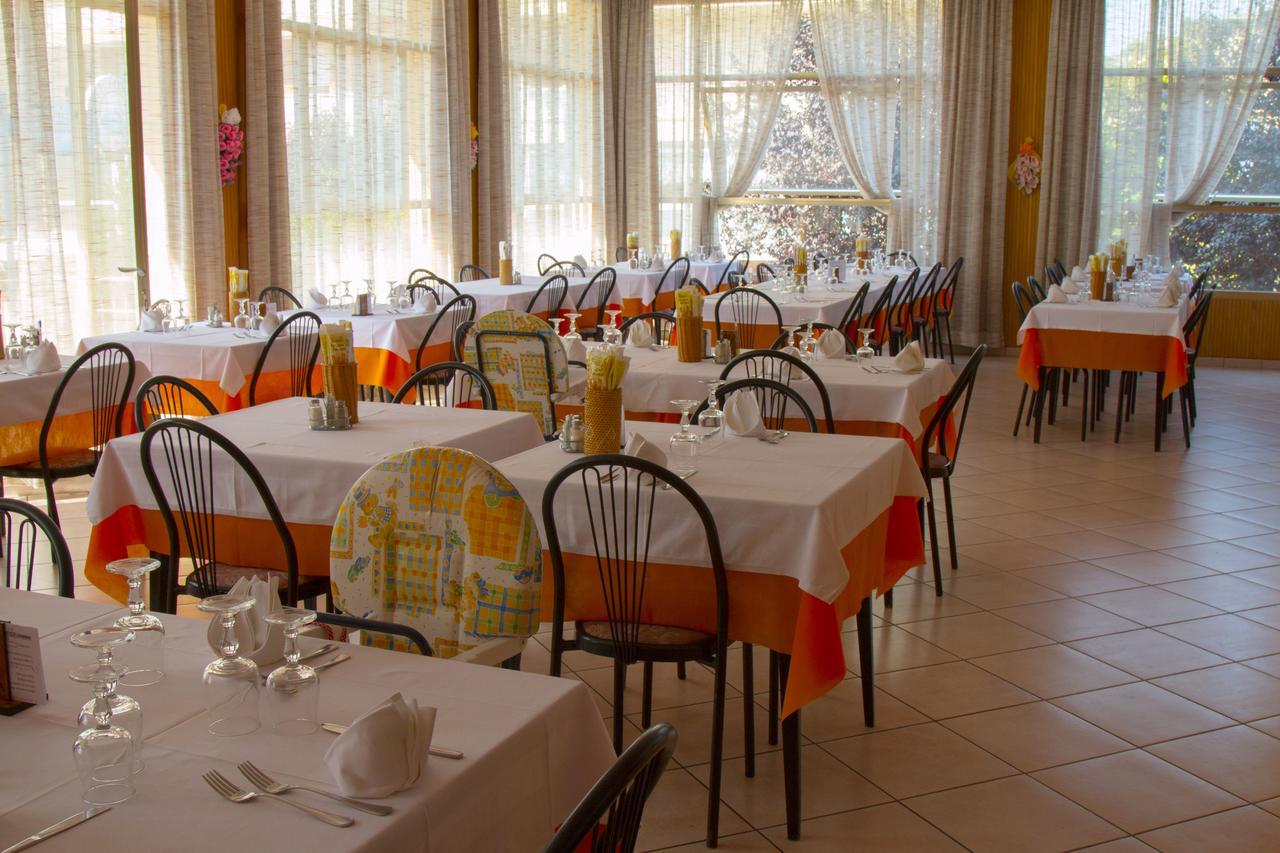 Lalla Hotel