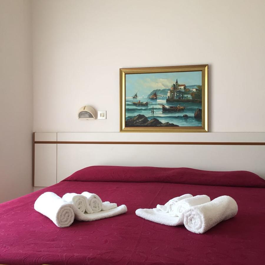 Lalla Hotel 3*
